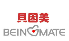 kaiyun合作客户-贝因美