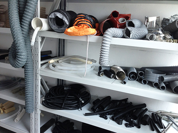 kaiyun产品设备展示