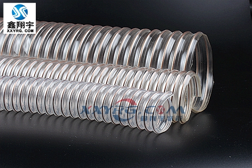 线路板厂钻孔机吸尘管 线路板厂钻孔机吸尘管