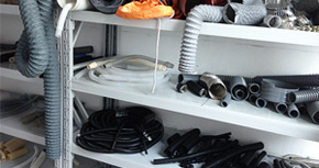 kaiyun产品设备 kaiyun产品设备