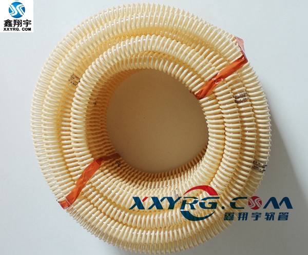 kaiyun食品级软管