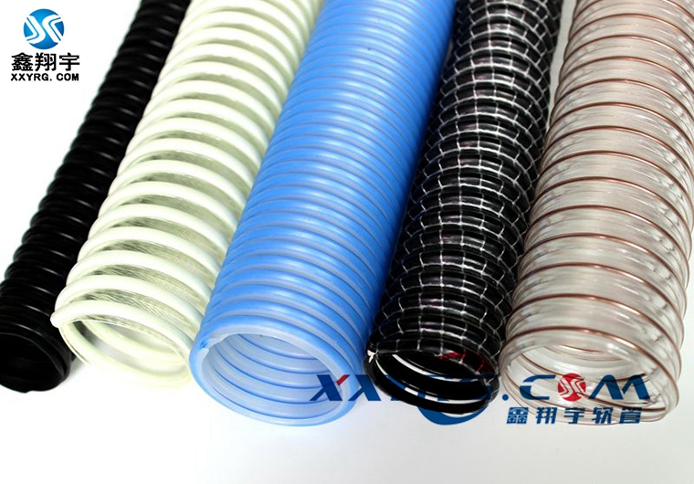 kaiyun工业吸尘管