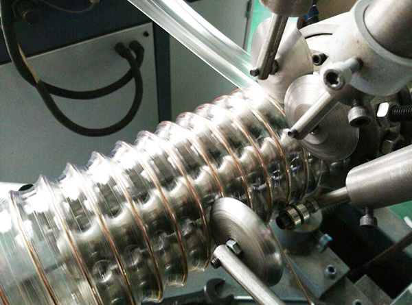 kaiyun生产产品设备