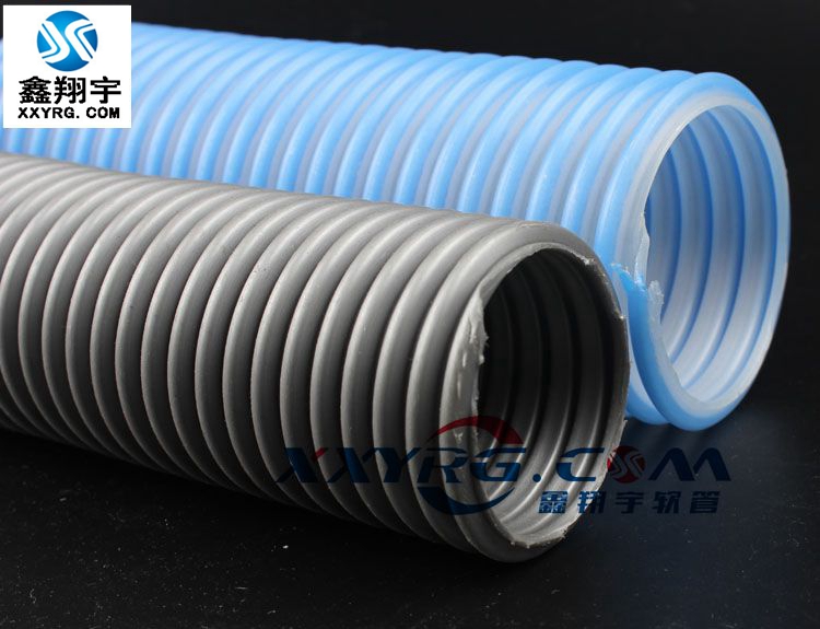 EVA吸尘管 EVA吸尘管