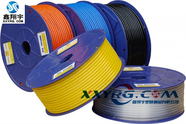 pu软管,pu耐压气管 pu软管,pu耐压气管