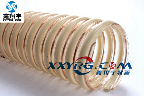 食品级防静电软管 食品级防静电软管