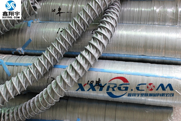 耐高温伸缩软管,高温通风管 耐高温伸缩软管,高温通风管