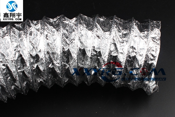 XY-0415玻纤复合风管 XY-0415玻纤复合风管