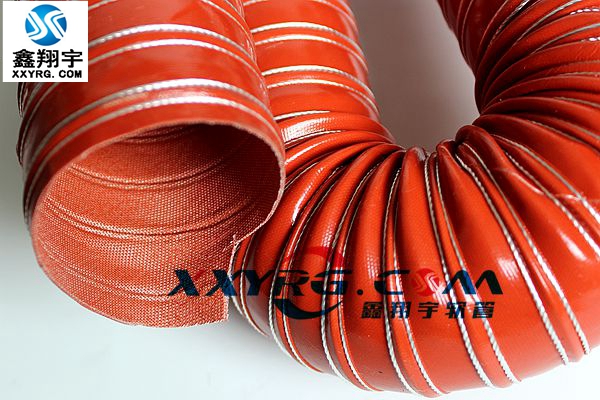 kaiyun硅胶耐高温软管 kaiyun硅胶耐高温软管