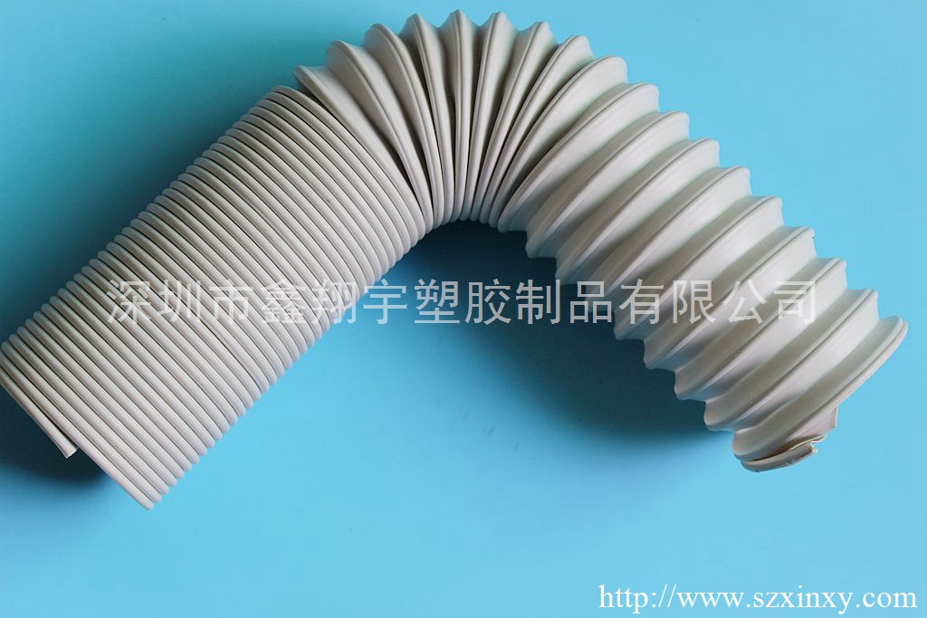 kaiyun耐高温排烟管 kaiyun耐高温排烟管