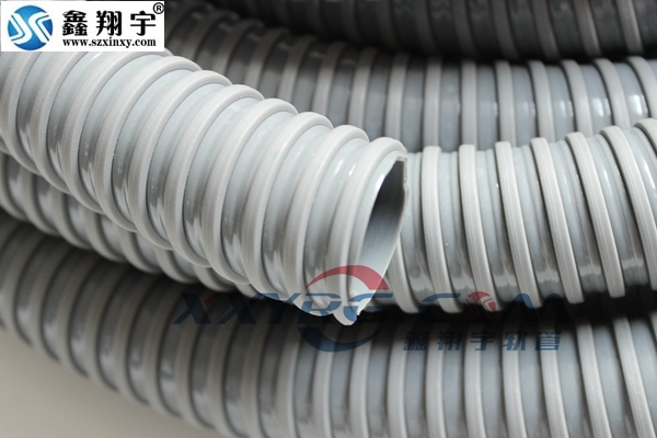 kaiyun磨床吸尘管 kaiyun磨床吸尘管