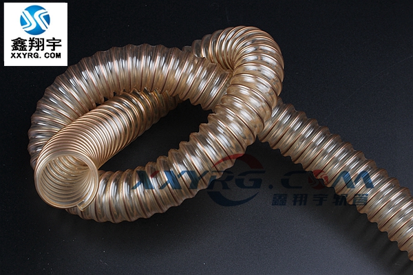 kaiyun木屑吸尘管