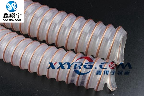 工业软管 工业软管