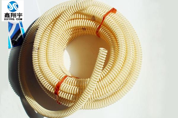 食品级pu管 食品级pu管