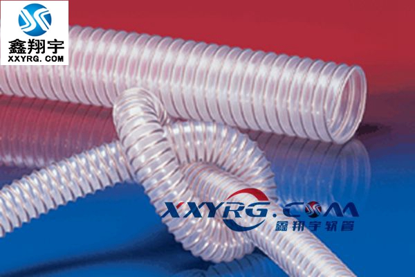 PUR351软管 PUR351软管