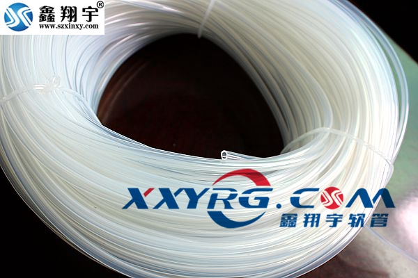 食品级软管 食品级软管