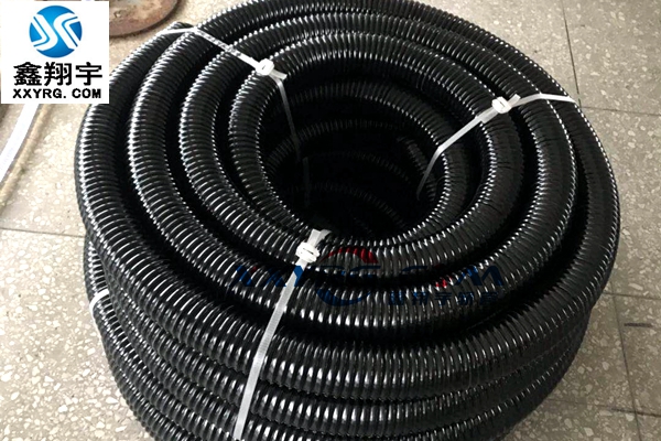 防静电软管 防静电软管