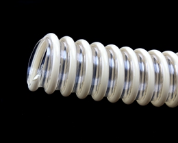 pu塑筋软管0305(0.6mm) pu塑筋软管0305(0.6mm)