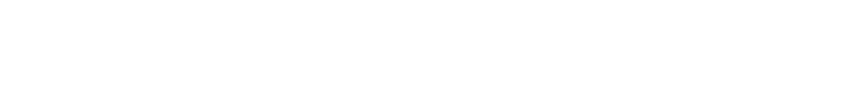 开云kaiyun体育官方网站